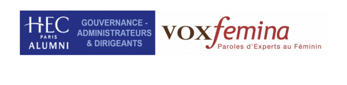 Femmes administratrices