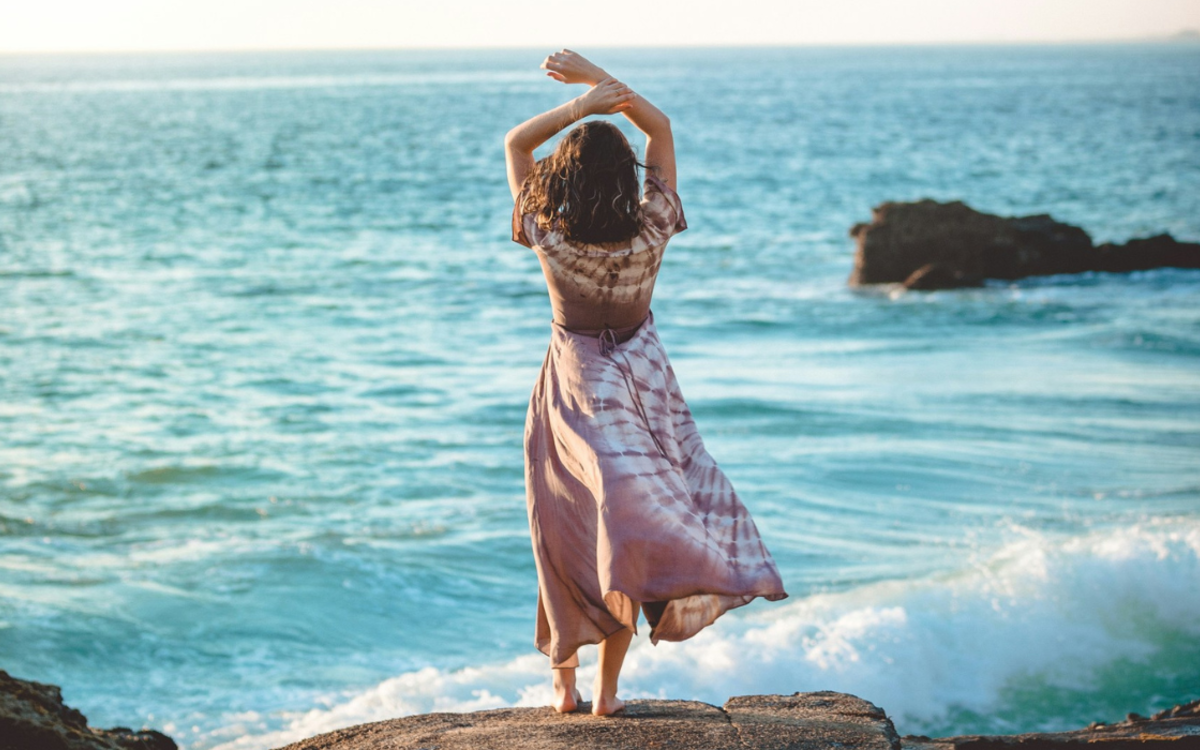 Femmes et métamorphose - La langue française mise à l'honneur dans les bibliothèques