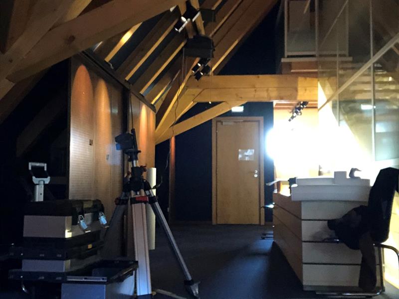 Fermeture annuelle du Musée de l’Image Populaire François Lotz du 7 au 20 janvier 2026