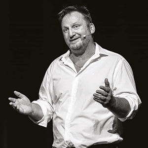 Festillésime 41 Bout d'émotions à Mareuil-sur-Cher