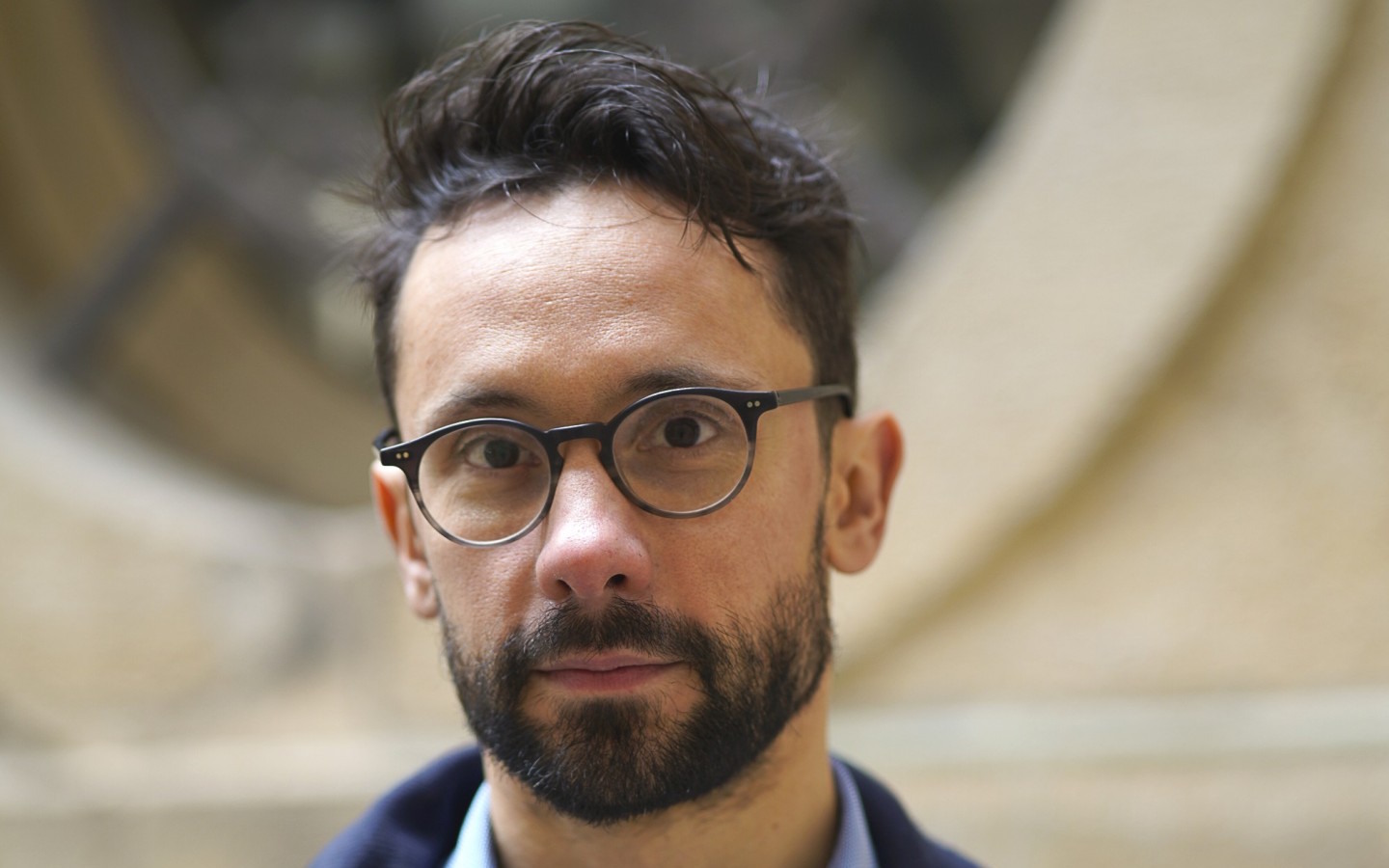 FestiOrgues Concert de la Pentecôte