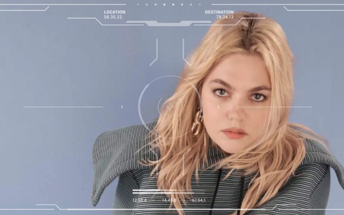 Festival Chorus La Seine musicale  Boulogne-Billancourt