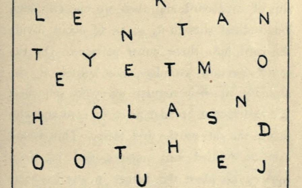 Festival En Quête d’Info : Redonner sens à la parole Médiathèque Marguerite Yourcenar Paris Festival En Quête d'Info : Redonner sens à la parole Médiathèque Marguerite Yourcenar Paris