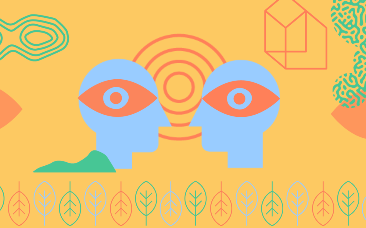 Festival le Pari(s) des Sciences Mairie du 18e arrondissement  PARIS