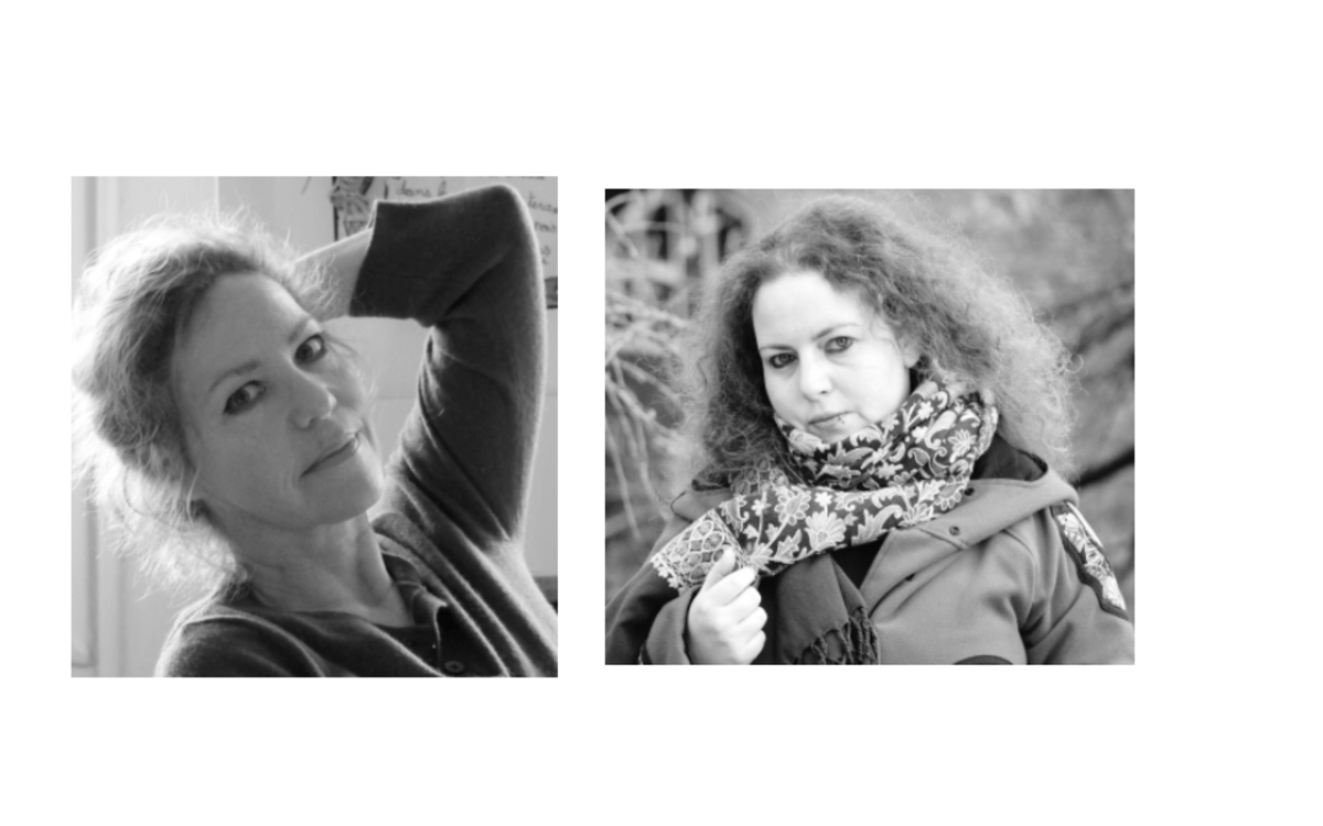 Festival les Intempestives - Siestes poétiques Bibliothèque Claude Lévi-Strauss  Paris