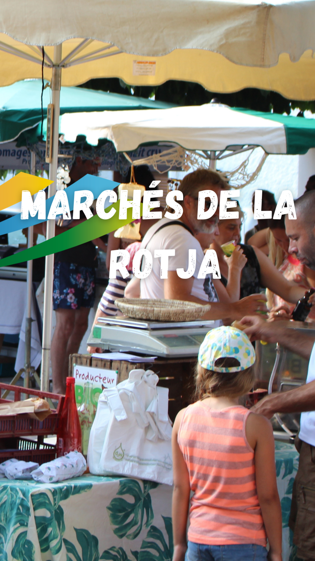 FESTIVAL MUSIQUE ET NATURE  Sahorre