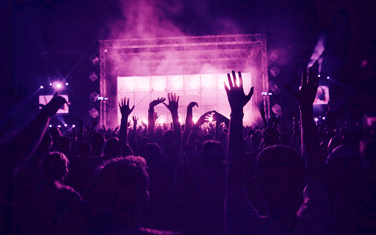 Festival Présences 2026 Maison de la Radio et de la Musique Paris