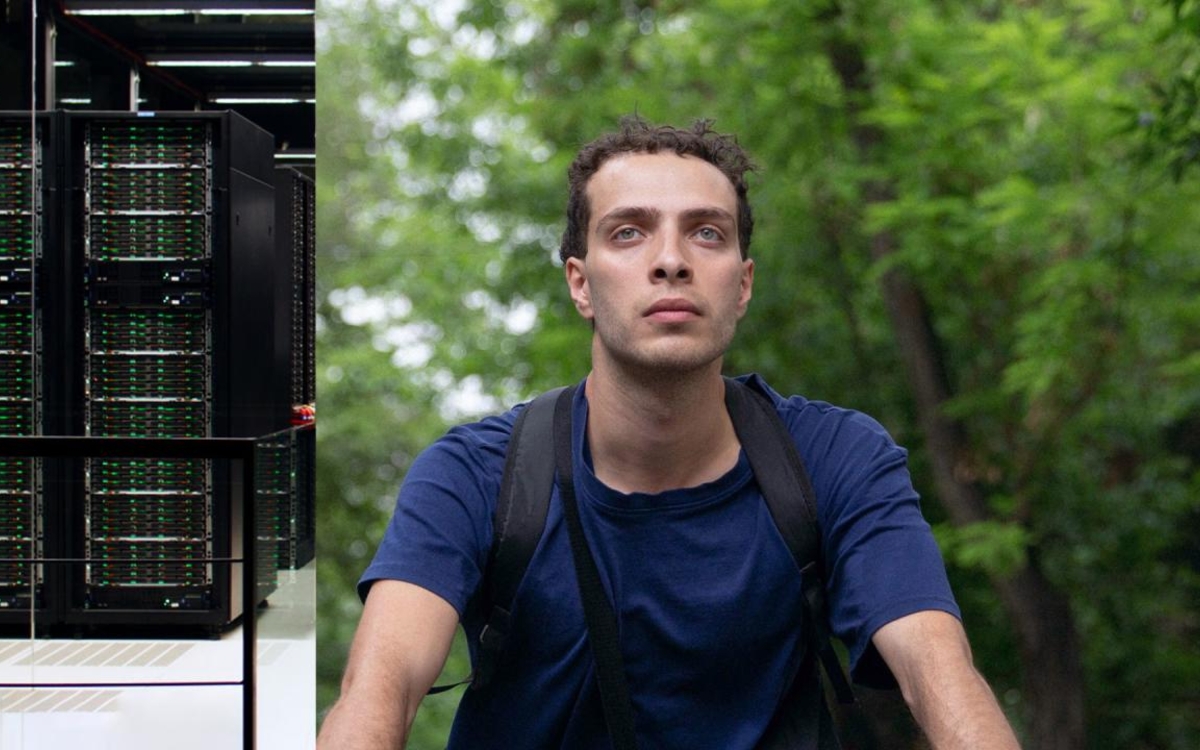 Festival Un état du monde au Forum des images 16e édition Forum des images  Paris