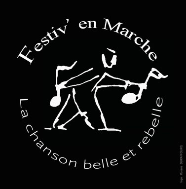 Festiv'en Marche