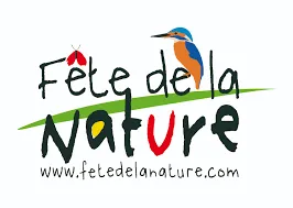 Fête de la Nature avec la LPO