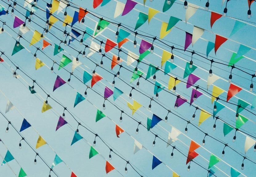 FÊTE VOTIVE DE BANASSAC Centre village Banassac-Canilhac 2026-07-18 FÊTE VOTIVE DE BANASSAC