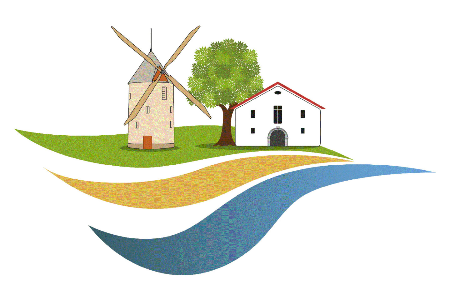 Fêtes d'Anglet Rallye du Patrimoine