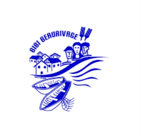 Fêtes de Bibi Beaurivage