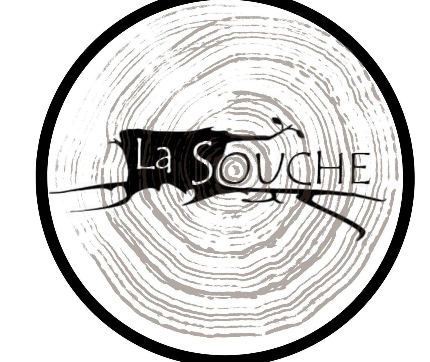 Fêtes de la Saint-Vincent