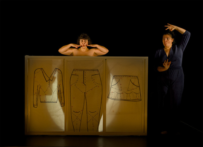 FILLES & SOIE POUR TOUTES & TOUS Lillico