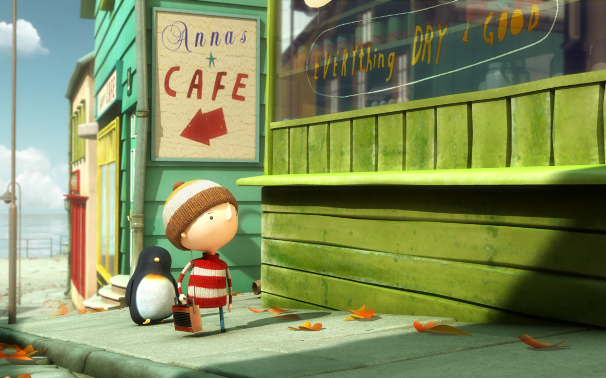 Film "Perdu ? Retrouvé !" et ciné-lecture au cinéma Le Majestic Bastille Majestic Bastille - Dulac Cinémas  Paris