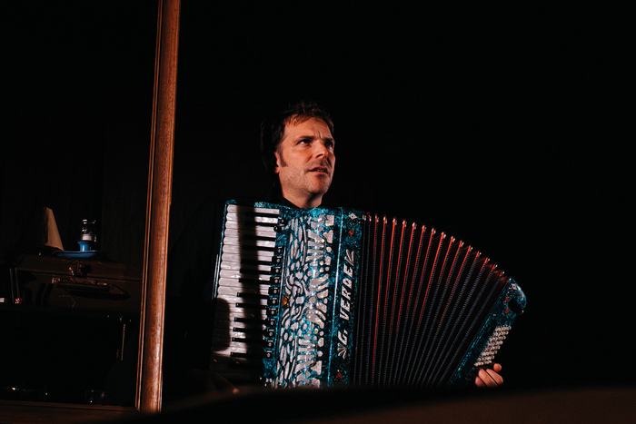 Florentin Espace René-Cassin Florentin Espace René-Cassin