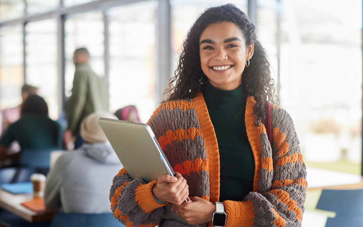 Forum commerce Forum commerce