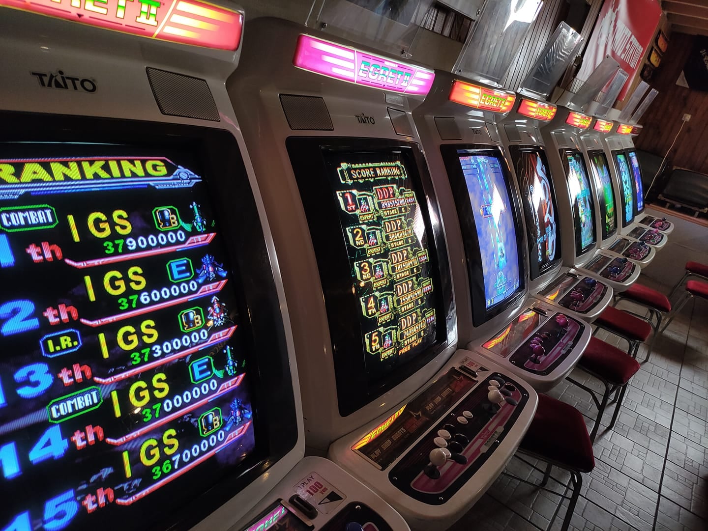 Game club Médiathèque Aire-sur-l’Adour 2026-03-28 Game club