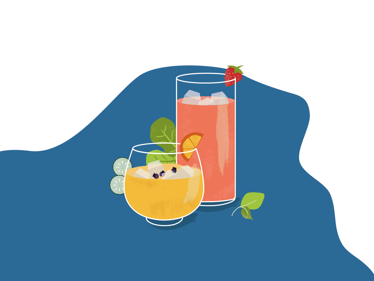 Glisse et détox à la patinoire