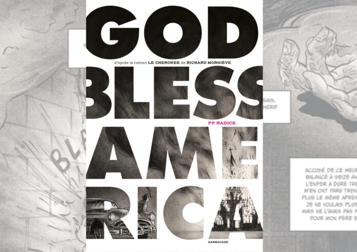 god bless america 1 god bless america