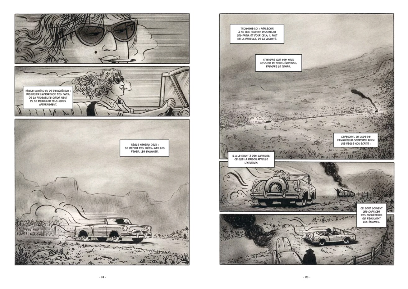 god bless america bd