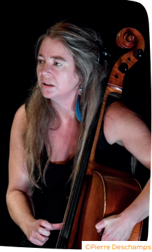 Graine d’histoire 1 Cité Rondier Thénezay 2026-04-02 Graine d’histoire