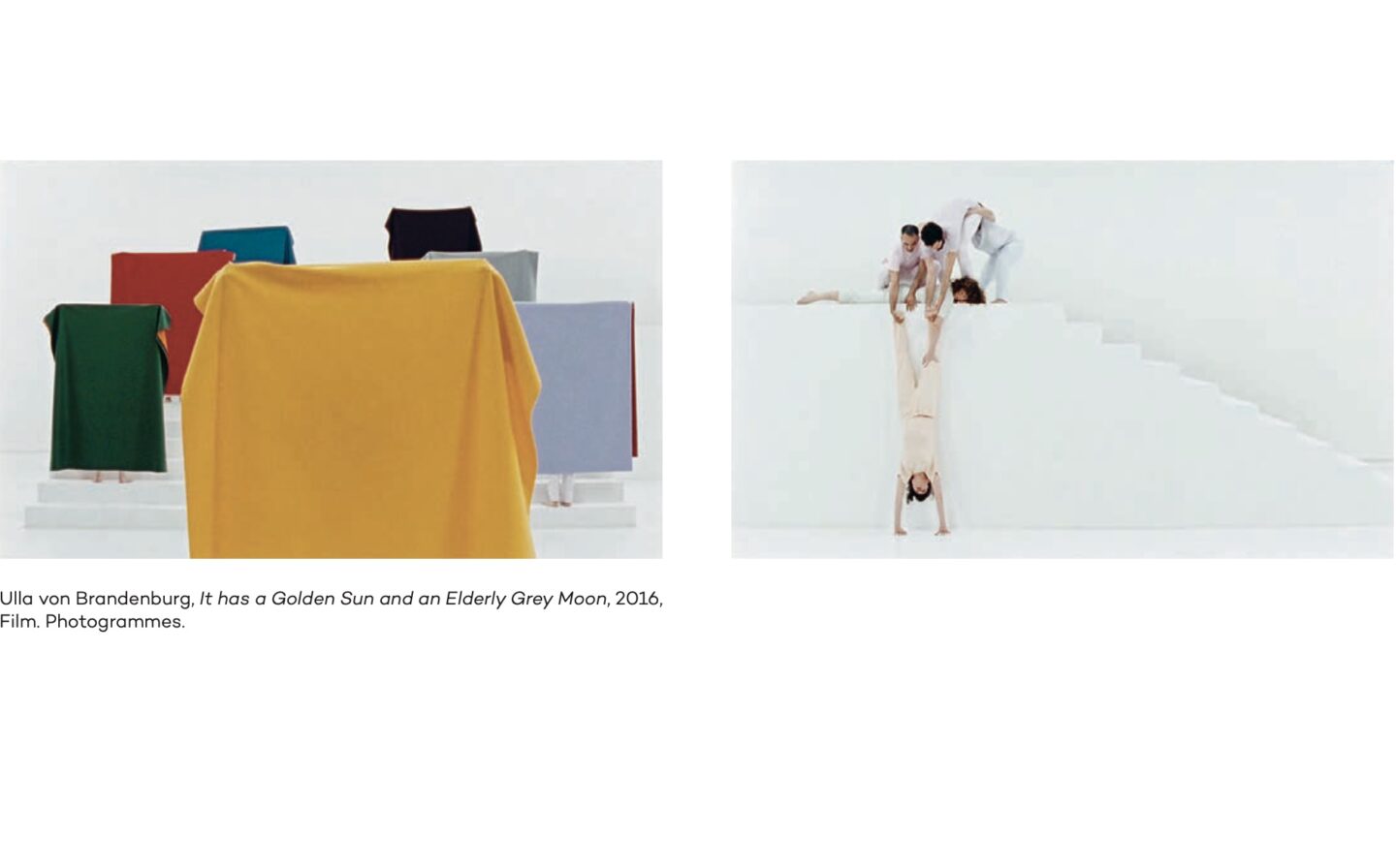 grand cafe saint-nazaire