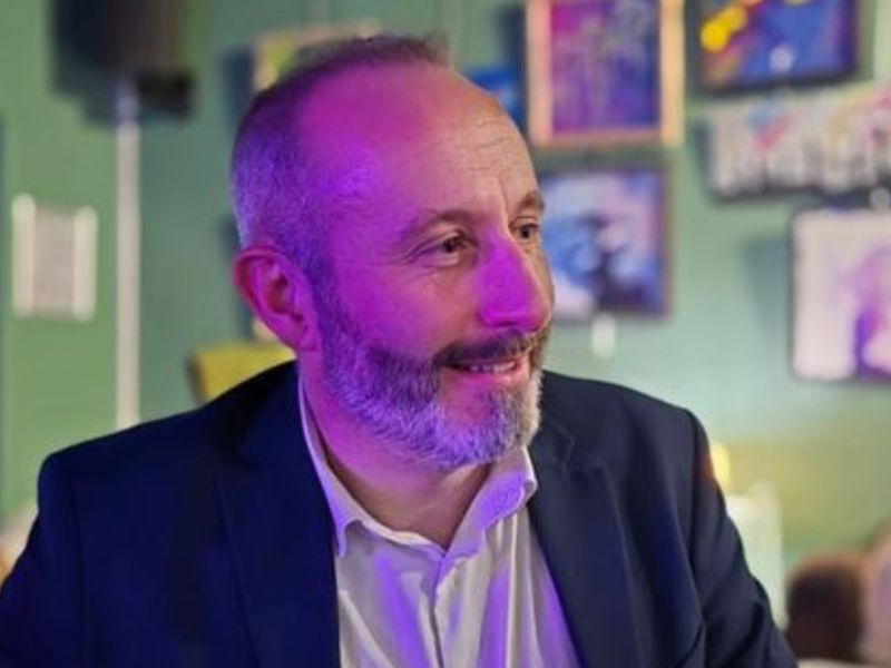 HALLE & ARTS MATINÉE RENCONTRE