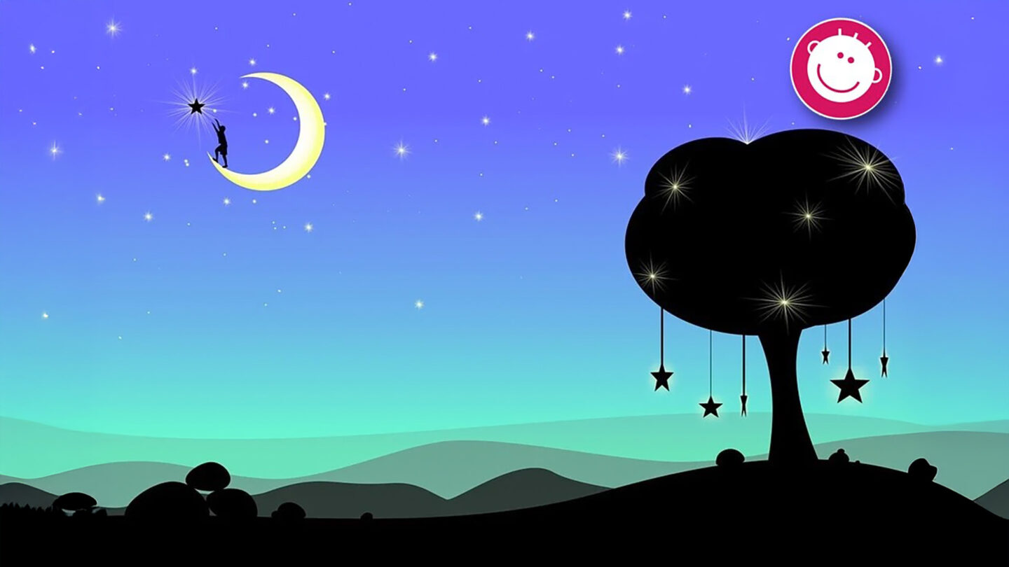 Histoires de la cabane