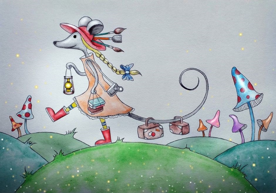 Histoires Ô Petites Z’oreilles 28 Place de L Hôtel de ville Thénezay 2026-03-04 Histoires Ô Petites Z'oreilles