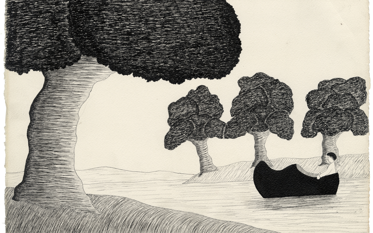 Hommage en musique à Léopold Chauveau avec les élèves du conservatoire du 14e