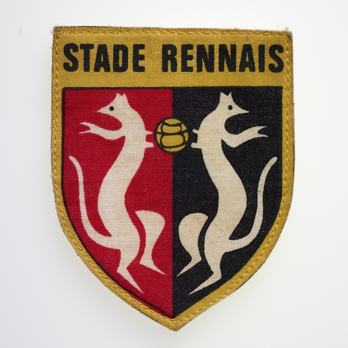 Il était une "foi" le stade rennais Auditorium des Champs Libres Rennes