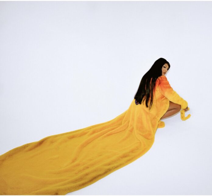 Jeanne Grascoeur Hooked Jeanne Grascoeur Hooked