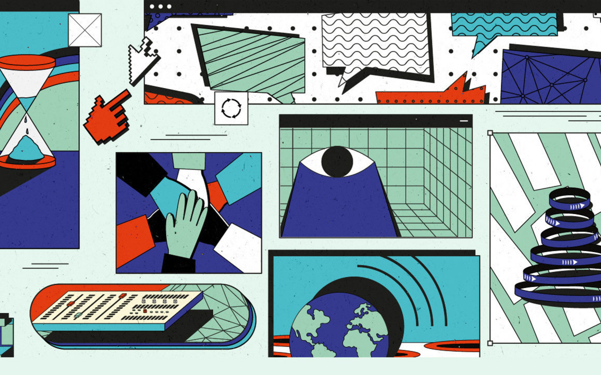 Immersion dans l'innovation culturelle ! Le CENTQUATRE-PARIS (104)  Paris