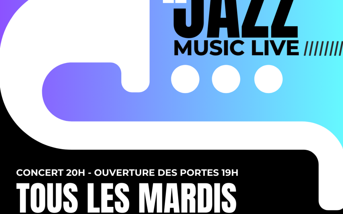 INNER SPACESHIP TRIO La Dame de Canton  Paris