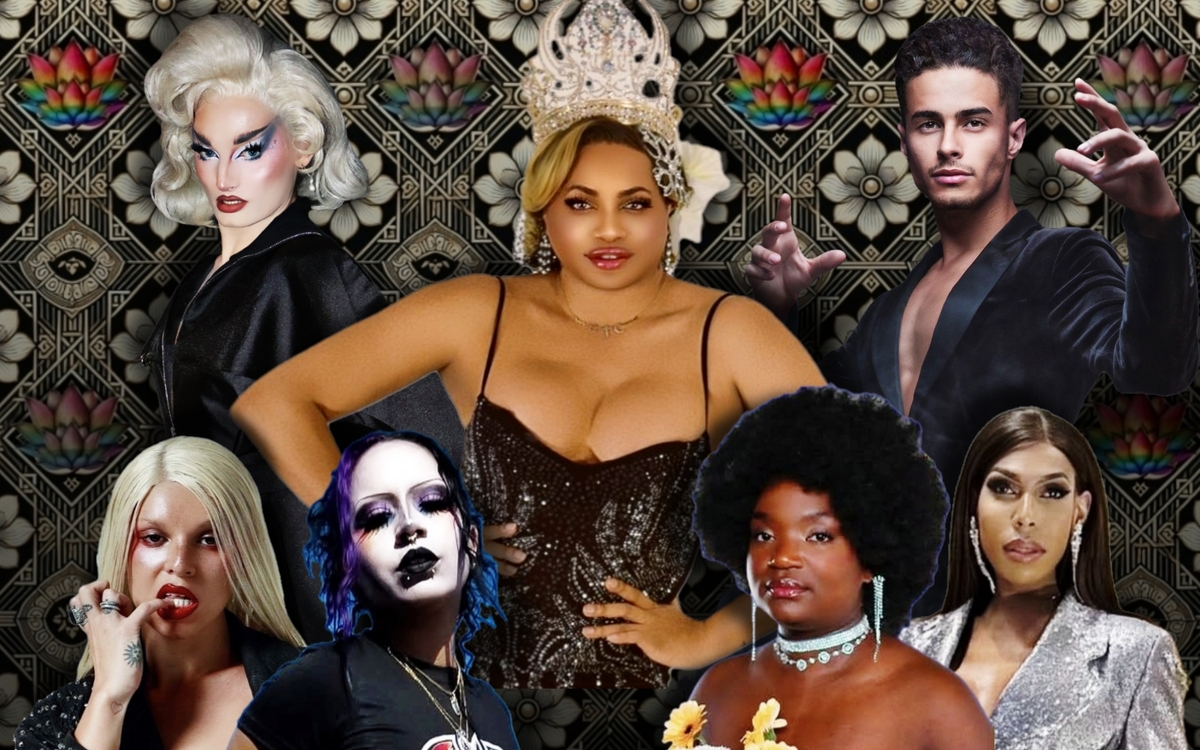 « Inspiration.s Awards 2025 »