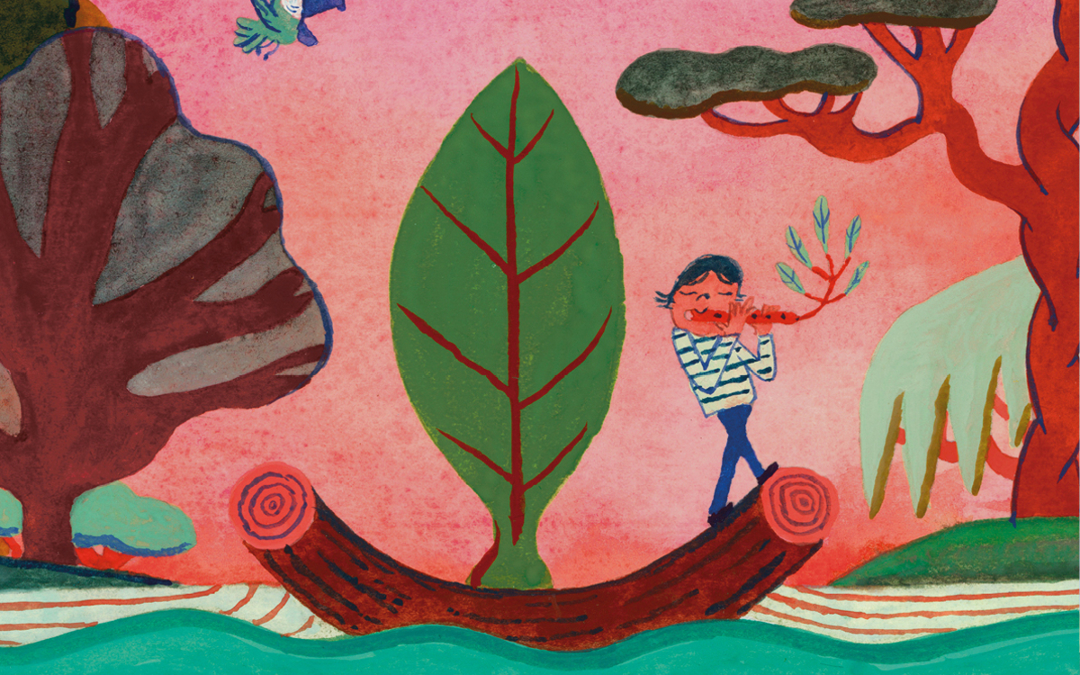 Iris au fil de la Seine L’atelier du plateau Paris Iris au fil de la Seine L'atelier du plateau Paris