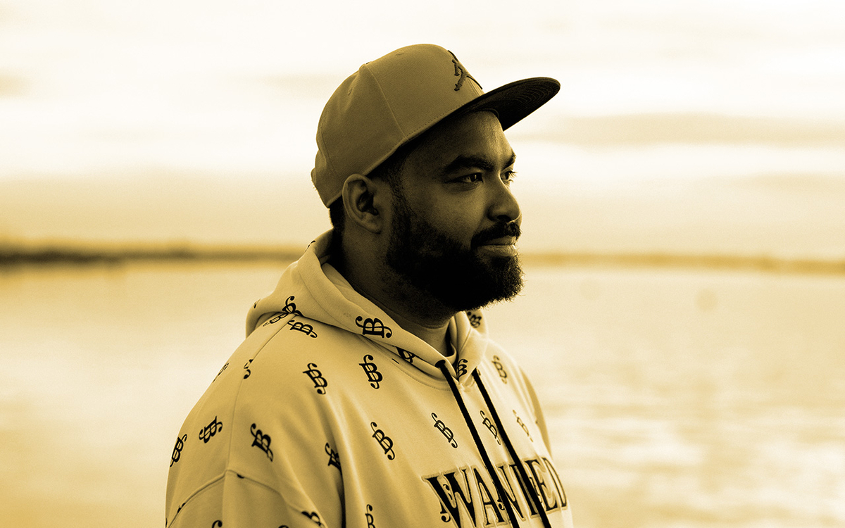 Jam session Soul/Jazz/Pop par Théo Moutou JASS CLUB PARIS  Paris