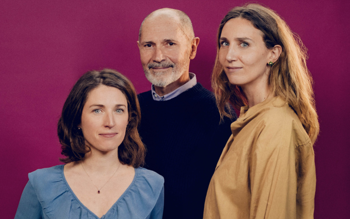 Jeudi de l’actualité : la médecine intégrative Bibliothèque Buffon Paris Jeudi de l'actualité : la médecine intégrative Bibliothèque Buffon Paris