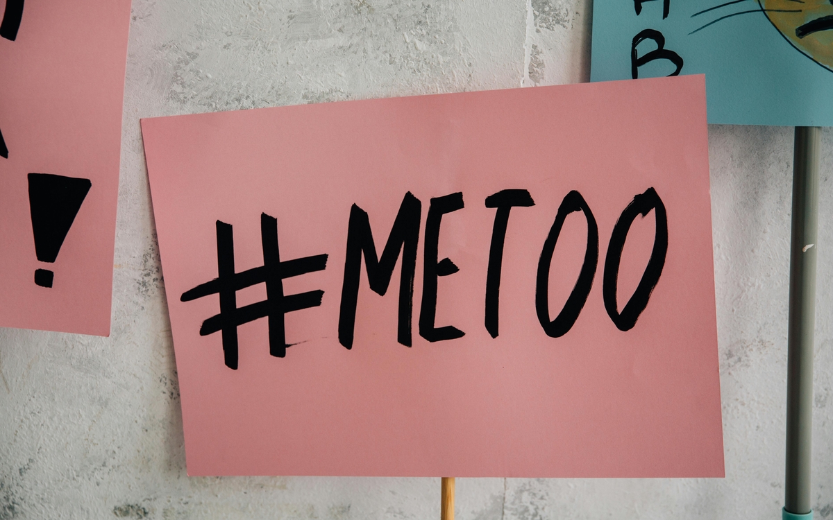 Jeudis de l’actualité : Devenir acteur dans l’après #MeToo Bibliothèque du cinéma François Truffaut Paris Jeudis de l'actualité : Devenir acteur dans l'après #MeToo Bibliothèque du cinéma François Truffaut Paris