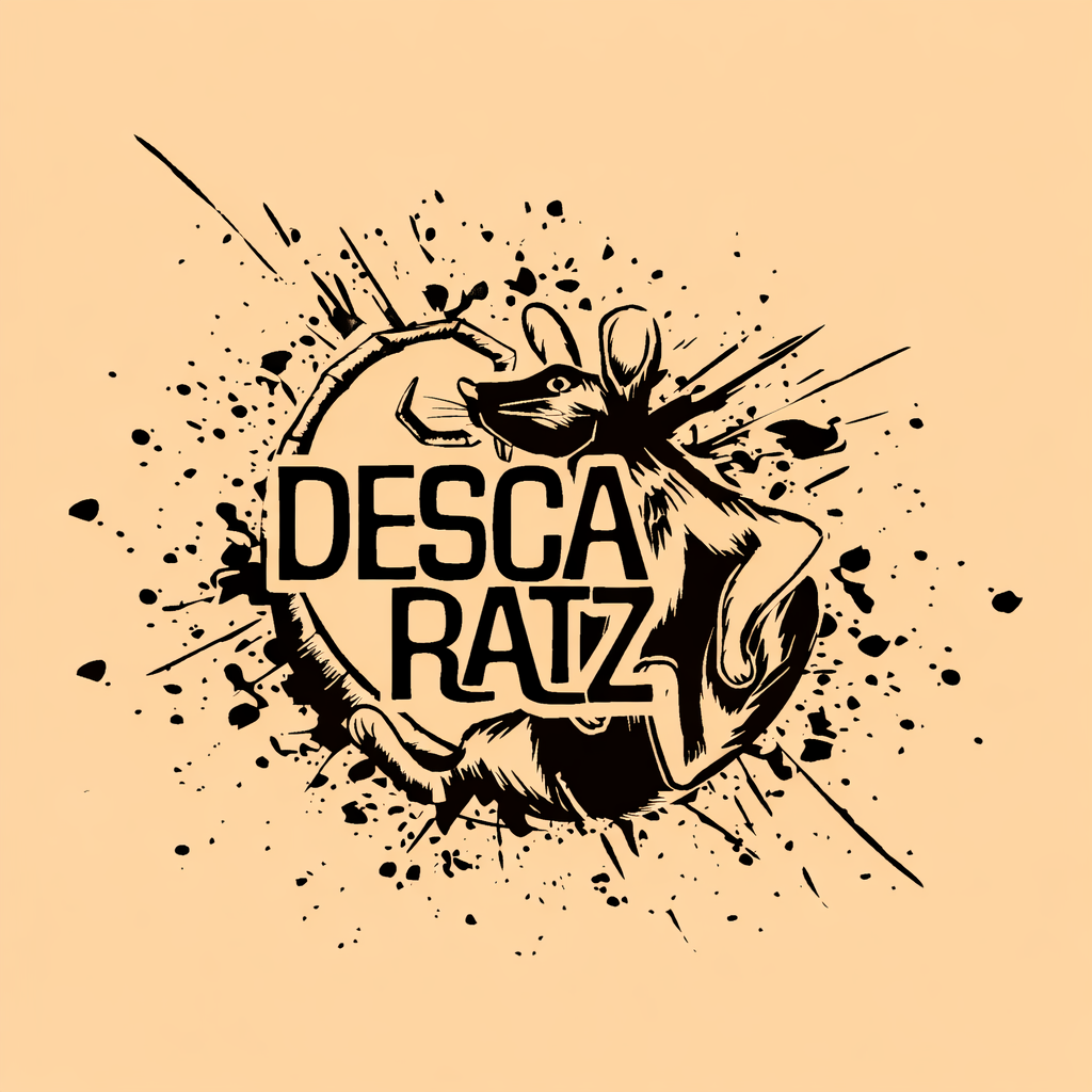 Jeux vidéo au Café Descaratz