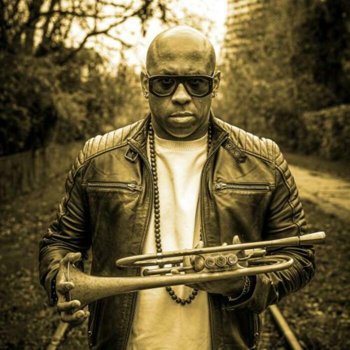 Jorge Vistel Quartet JASS CLUB PARIS PARIS