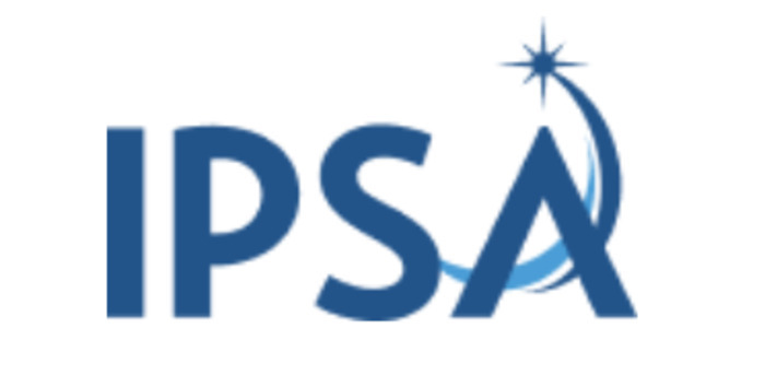 Journée Découverte des Métiers de l'Ingénieur - Paris IPSA Paris