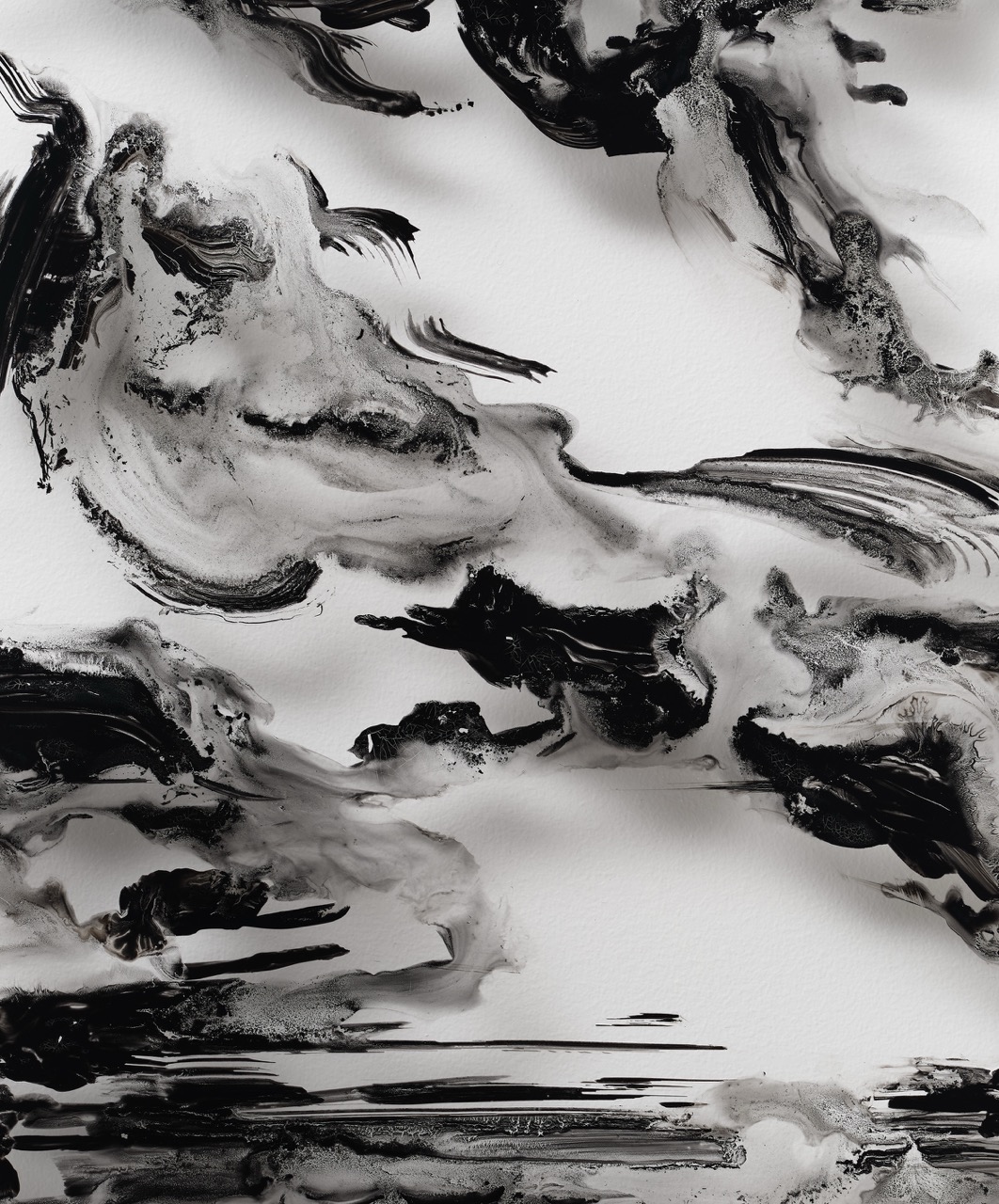 JOURNEES EUROPEENNES DES METIERS D'ART