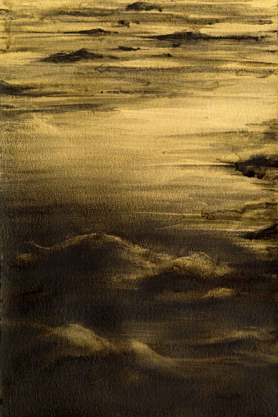 JOURNEES EUROPEENNES DES METIERS D'ART