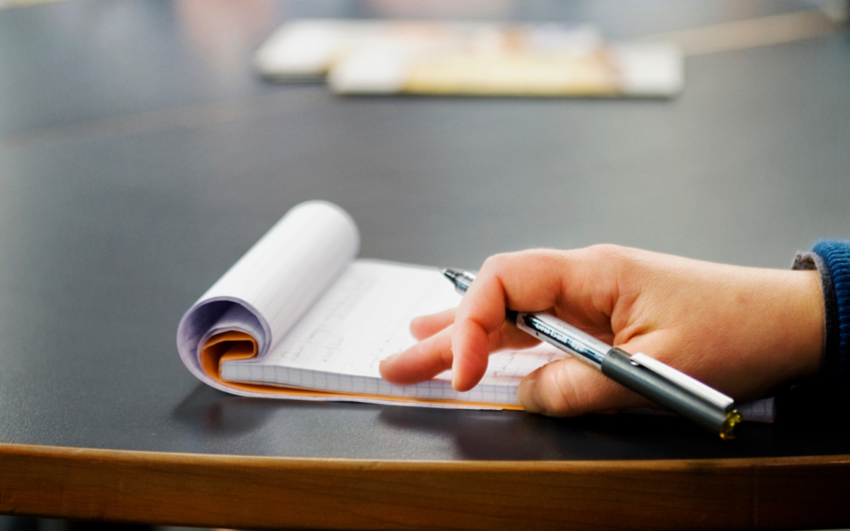 Juif imaginaire : une histoire des mythes antijuifs Mémorial de la Shoah  Paris