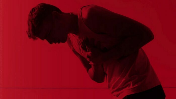 JusteNiels - Un Peu Plus Fort Tour Ferrailleur (Le)