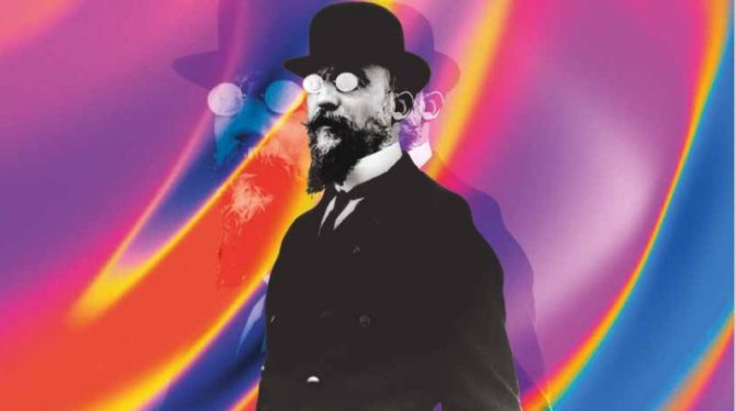 KIREITAS Place du Docteur Esquirol Agen 2026-03-28 KIREITAS