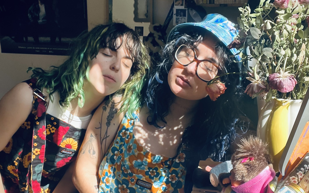 Knobilluci en concert Cool jazz for quiet dreams au 38Riv Jazz Club 38Riv Jazz Club Paris Knobilluci en concert Cool jazz for quiet dreams au 38Riv Jazz Club 38Riv Jazz Club Paris